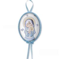 Sopraculla Thilia Bambino in Ecopelle 462607 - 462607